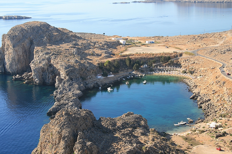 Rodos 2007 120